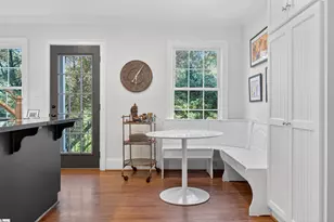 100 W Montclair Ave, Greenville, SC 29609 - Photo 17