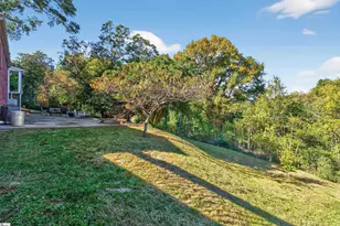 100 W Montclair Ave, Greenville, SC 29609 - Photo 39