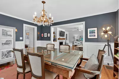 100 W Montclair Avenue, Greenville, SC 29609 - Photo 11