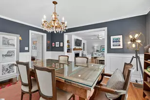 100 W Montclair Ave, Greenville, SC 29609 - Photo 11