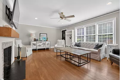 100 W Montclair Avenue, Greenville, SC 29609 - Photo 9