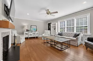 100 W Montclair Ave, Greenville, SC 29609 - Photo 9