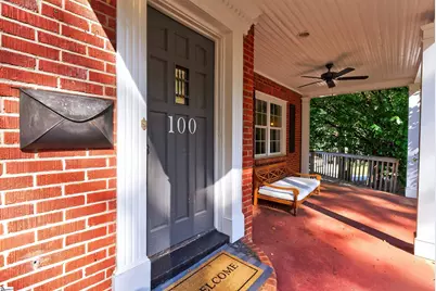 100 W Montclair Avenue, Greenville, SC 29609 - Photo 7
