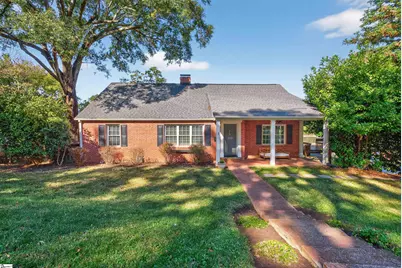 100 W Montclair Avenue, Greenville, SC 29609 - Photo 1