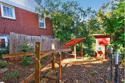 100 W Montclair Avenue, Greenville, SC 29609 - Photo 41