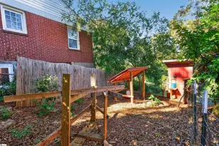 100 W Montclair Ave, Greenville, SC 29609 - Photo 41