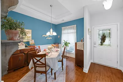 9 Leaping Brook Way, Greenville, SC 29605 - Photo 17