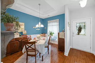 9 Leaping Brook Way, Greenville, SC 29605 - Photo 17