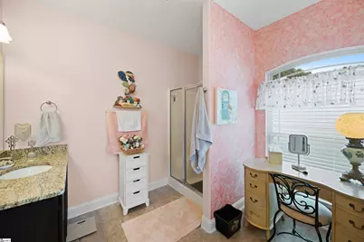 9 Leaping Brook Way, Greenville, SC 29605 - Photo 23