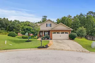 9 Leaping Brook Way, Greenville, SC 29605 - Photo 1