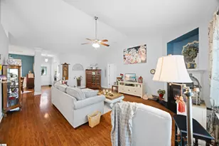 9 Leaping Brook Way, Greenville, SC 29605 - Photo 15