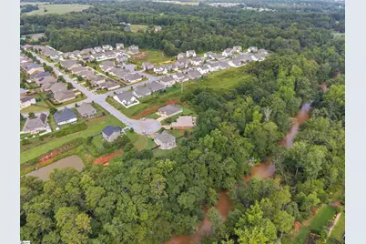 9 Leaping Brook Way, Greenville, SC 29605 - Photo 39