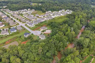 9 Leaping Brook Way, Greenville, SC 29605 - Photo 39