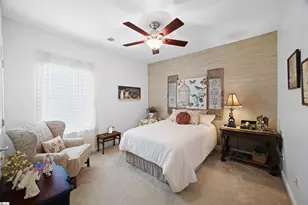 9 Leaping Brook Way, Greenville, SC 29605 - Photo 31