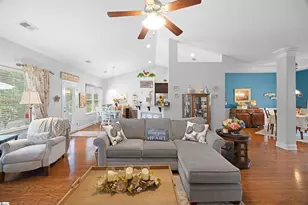 9 Leaping Brook Way, Greenville, SC 29605 - Photo 9