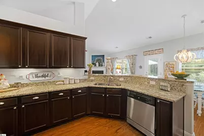 9 Leaping Brook Way, Greenville, SC 29605 - Photo 5