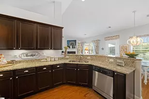 9 Leaping Brook Way, Greenville, SC 29605 - Photo 5