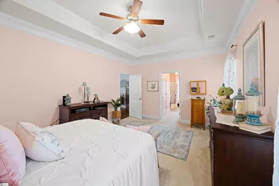 9 Leaping Brook Way, Greenville, SC 29605 - Photo 25