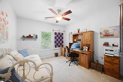 9 Leaping Brook Way, Greenville, SC 29605 - Photo 27