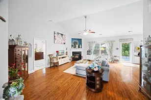 9 Leaping Brook Way, Greenville, SC 29605 - Photo 7