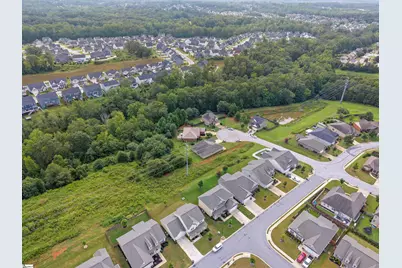 9 Leaping Brook Way, Greenville, SC 29605 - Photo 41