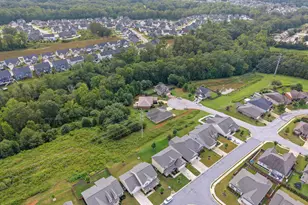 9 Leaping Brook Way, Greenville, SC 29605 - Photo 41