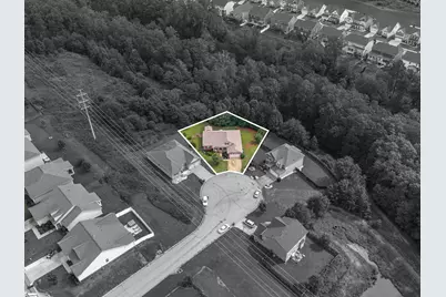 9 Leaping Brook Way, Greenville, SC 29605 - Photo 37