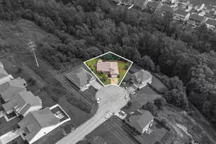 9 Leaping Brook Way, Greenville, SC 29605 - Photo 37