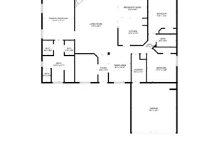 9 Leaping Brook Way, Greenville, SC 29605 - Photo 35