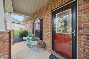 9 Leaping Brook Way, Greenville, SC 29605 - Photo 3