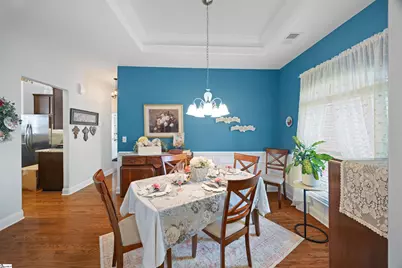 9 Leaping Brook Way, Greenville, SC 29605 - Photo 19