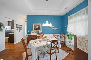 9 Leaping Brook Way, Greenville, SC 29605 - Photo 19