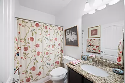 9 Leaping Brook Way, Greenville, SC 29605 - Photo 29