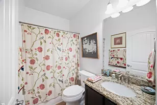 9 Leaping Brook Way, Greenville, SC 29605 - Photo 29