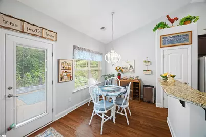 9 Leaping Brook Way, Greenville, SC 29605 - Photo 13