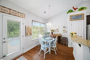 9 Leaping Brook Way, Greenville, SC 29605 - Photo 13