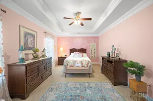 9 Leaping Brook Way, Greenville, SC 29605 - Photo 21