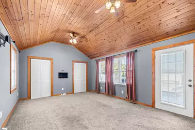 162 Bass Drive, Fair Play, SC 29643 - Photo 13