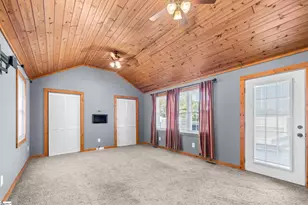 162 Bass Dr, Fair Play, SC 29643 - Photo 13