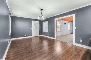 162 Bass Dr, Fair Play, SC 29643 - Photo 11