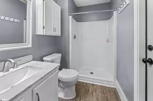 162 Bass Dr, Fair Play, SC 29643 - Photo 19