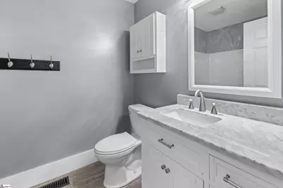 162 Bass Drive, Fair Play, SC 29643 - Photo 17