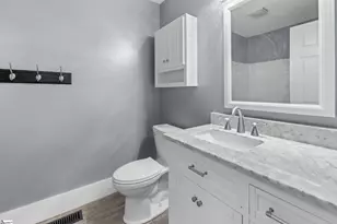 162 Bass Dr, Fair Play, SC 29643 - Photo 17