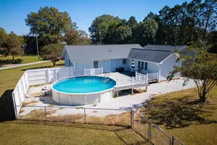 162 Bass Dr, Fair Play, SC 29643 - Photo 31