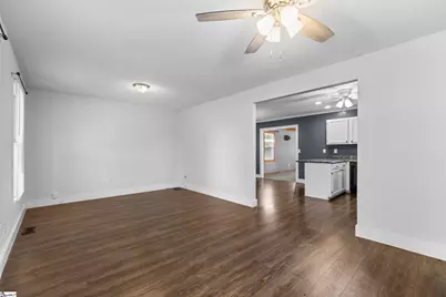 162 Bass Drive, Fair Play, SC 29643 - Photo 5