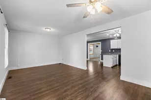 162 Bass Dr, Fair Play, SC 29643 - Photo 5