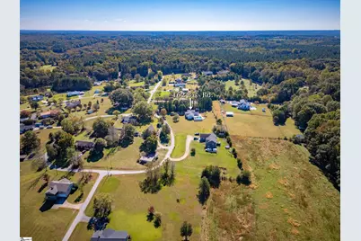 162 Bass Drive, Fair Play, SC 29643 - Photo 29