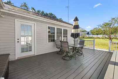 162 Bass Drive, Fair Play, SC 29643 - Photo 21