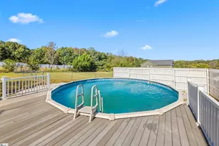 162 Bass Dr, Fair Play, SC 29643 - Photo 23