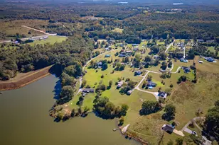 162 Bass Dr, Fair Play, SC 29643 - Photo 27